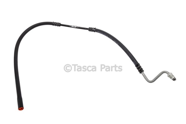 9191939 - Steering: Return Hose for Saturn: L300, LS2, LW2, LW300 Image