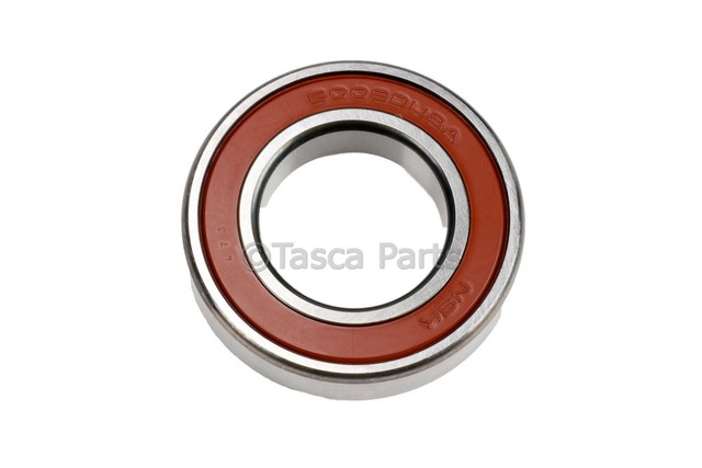 19132953 - : Transfer Case Intermediate Drive Shaft Bearing for GM Image