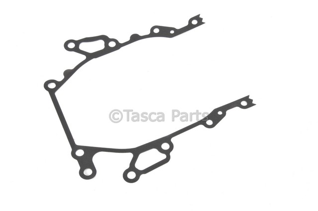 3521905 - Engine: Timing Cover Gasket for GM Image