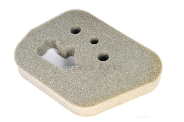 52492934 - HVAC: Lower Case Seal for Chevrolet: SSR Image