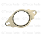 15286606 - Exhaust: Exhaust Pipe Gasket for Buick: LaCrosse, LeSabre, Lucerne, Park Avenue, Regal, Riviera, Terraza | Chevrolet: Impala, Lumina, Monte Carlo, Uplander | Oldsmobile: 88, Aurora, Intrigue, LSS, Regency | Pontiac: Bonneville, Grand Prix, Montana | Saturn: Relay Image