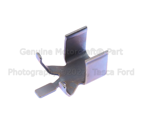 CM5266 - : Motorcraft Fuel Injector Clip for Ford Image