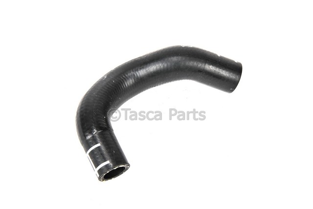 55596898 - Engine: Hoses for GM Image