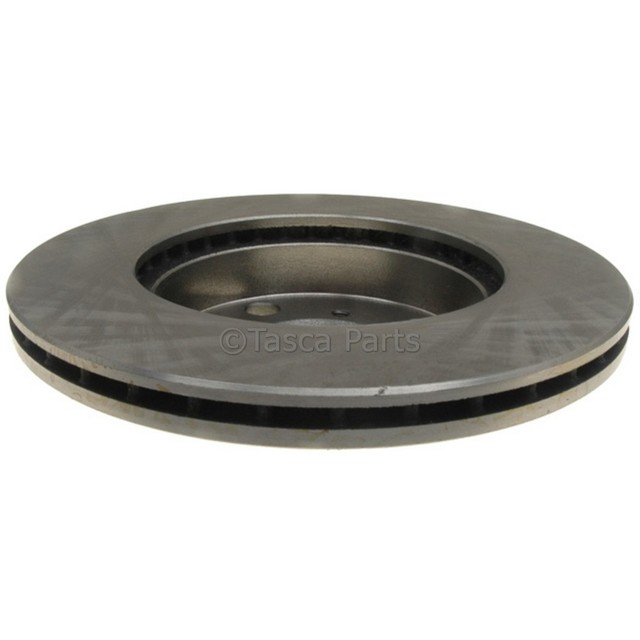19328077 - : Rotor for GM Image