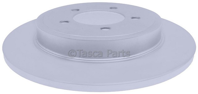 19327452 - : Rotor for GM Image