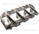 97309628 - Engine: Valve Cover for GM Image