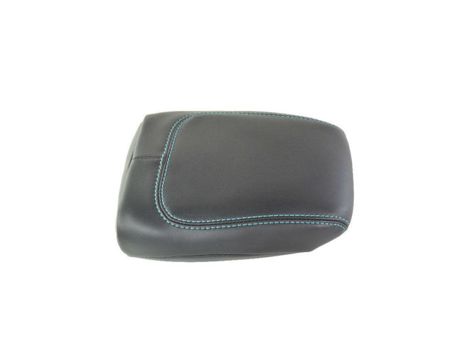 5ZA121X9AC - Interior Trim: Third Row Headrest for Mopar Image
