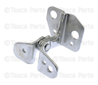 68315958AC - : Hinge for Mopar Image