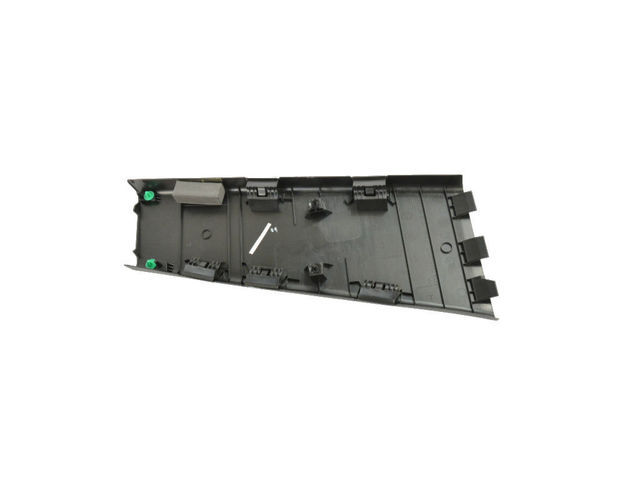 5NE01JXWAA - : Lower Center Pillar Trim - Driver's Side (LH) for Fiat Image