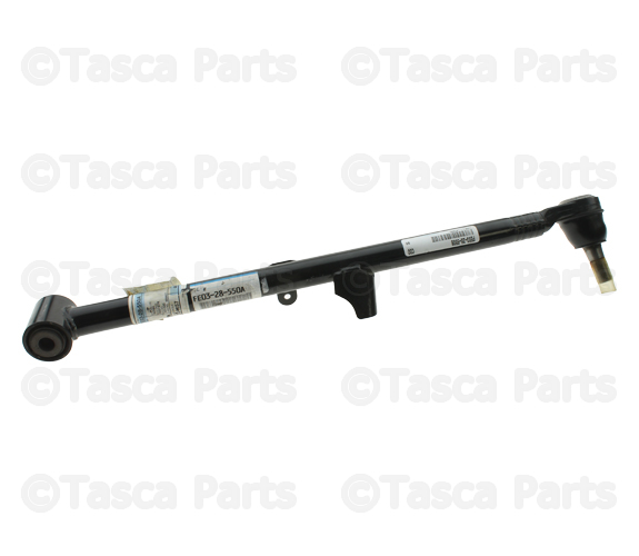 FE0328550B - : Ft Upper Control Arm for Mazda Image