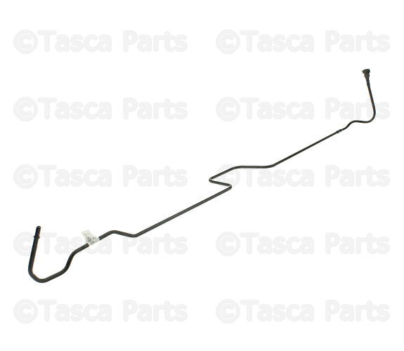 52855240AD - Fuel: Fuel Tube for Mopar Image