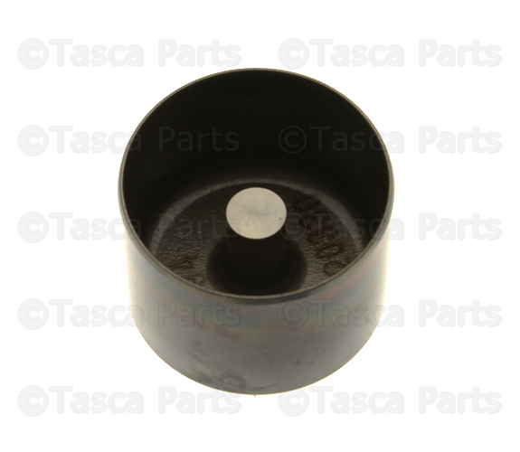 1298594 - Engine: Engine Camshaft Follower for Volvo Image