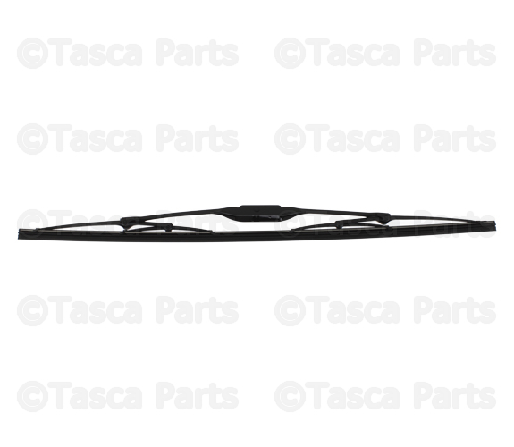 BM9567330B - : Wiper Blade for Mazda Image