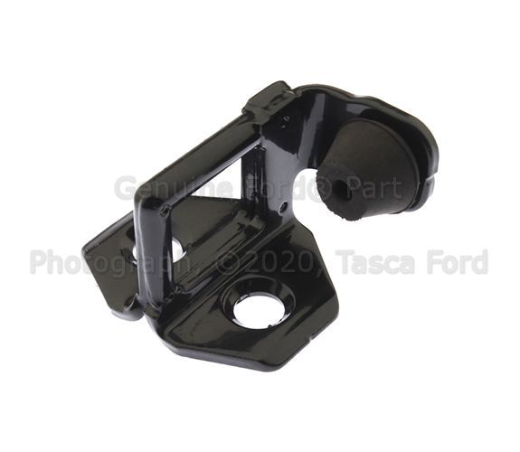 4R3Z6321982AA - Body: Striker for Ford: Mustang, Ranger Image