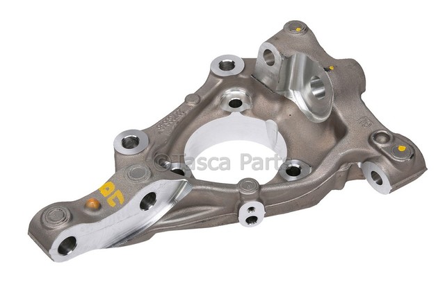 22739648 - Suspension: Knuckle for GM Image