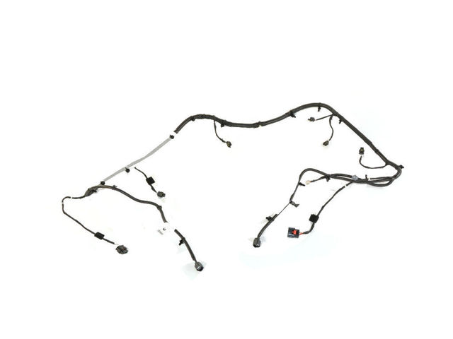 68283554AE - Electrical: Wiring Wiring for Mopar Image