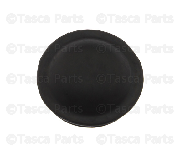 5168102AA - Front Suspension: Shock Tower Cap for Mopar Image