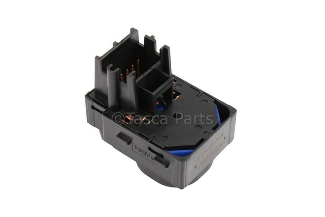 19259979 - Body: Mirror Switch for GM Image