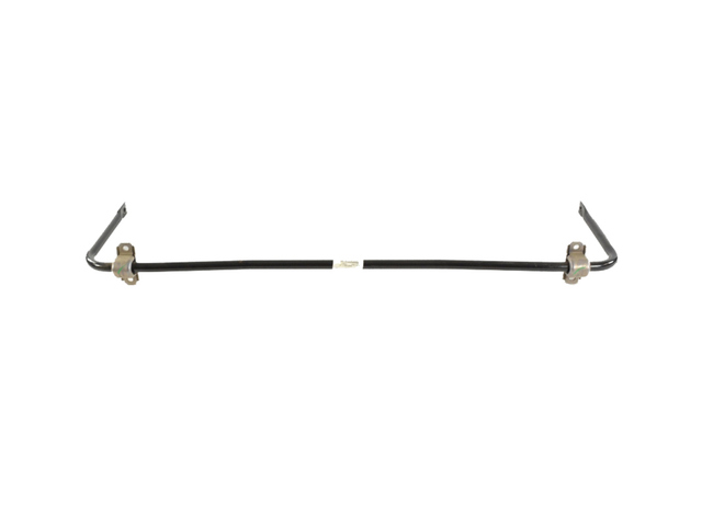 68250804AA - : Rear Suspension Stabilizer Bar for Mopar Image