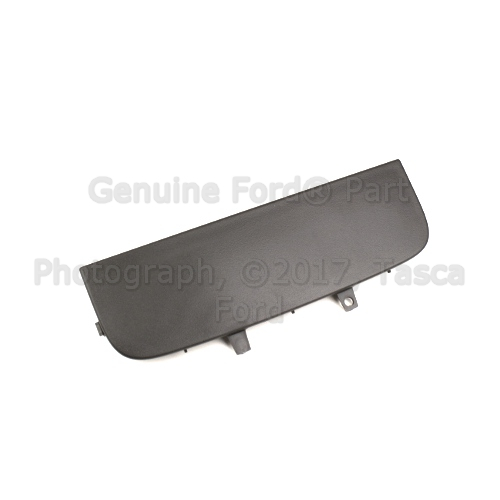 9L3Z1513530AA - Body: Trim for Ford: F-150 Image