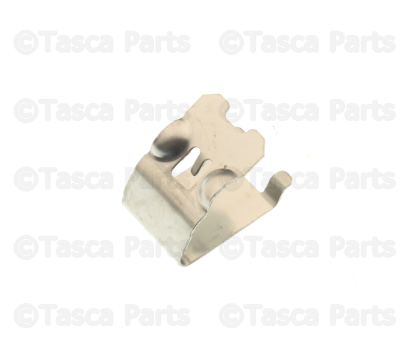 5288888AC - Electrical: Tail Lamp Clip for Chrysler: PT Cruiser Image