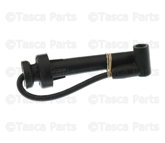 5033266AC - Electrical: Ignition Cable for Chrysler: PT Cruiser, Sebring | Dodge: Stratus Image