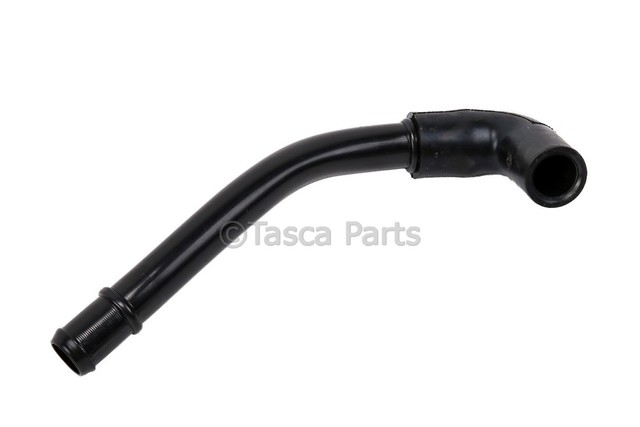 12555429 - Engine: PCV Tube for Chevrolet: C1500, K1500 Pickup | GMC: C1500 Pickup, K1500 Pickup Image