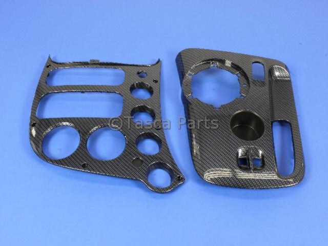 82208992 - : Applique for Mopar Image