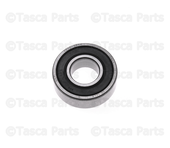 181799 - Engine: Pilot Bearing for Volvo: 240, 244, 245, 740, 760, 780, 940 Image
