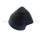 JR3Z6360262AA - Electrical: Belt Cover for Ford: Mustang Image