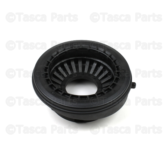 2004-2013 Mazda Upper Bushing BBM2-34-38X | TascaParts.com