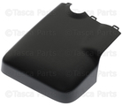 31217945 - : Mirror Cover - Driver's Side (LH) for Volvo Image