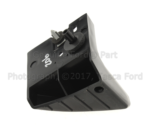 CJ5Z17D943A - Body: Upper Support for Ford Image