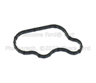 FT4Z6020A - Engine: Timing Cover Gasket for Ford: Edge, Explorer, F-150, Fusion, Police Interceptor Utility | Lincoln: Aviator, Continental, MKX, Nautilus Image