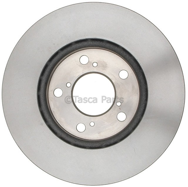 19327706 - : Rotor for GM Image