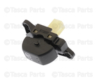 NE5266660 - Body: Lock Switch for Mazda: MX-5 Miata Image
