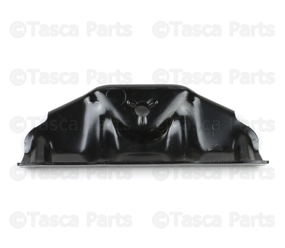 9474503 - : Battery Clamp for Volvo: S60, S80, V70, XC70, XC90 Image