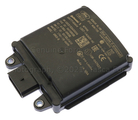 LB5Z14C689C - Body: Blind Spot Detection System Warning Sensor for Ford Image