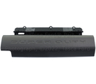 LC3Z2506010CB - : Glove Box Storage Compartment for Ford Image