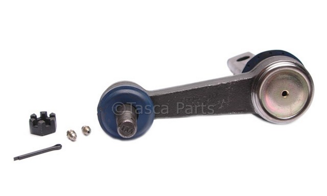 88911363 - : Arm for GM Image