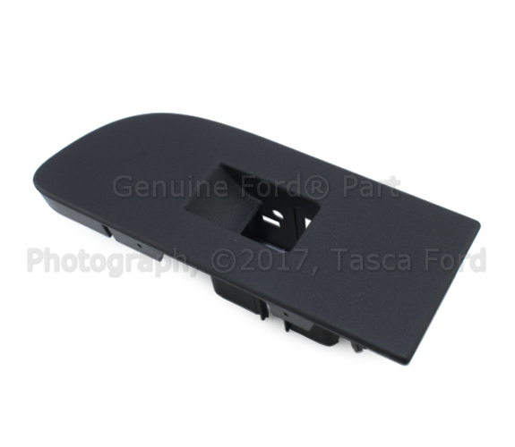 9L3Z14527PA - Body: Switch Bezel for Ford: F-150 Image