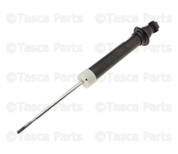F19028700A - : Suspension Shock Absorber for Mazda Image