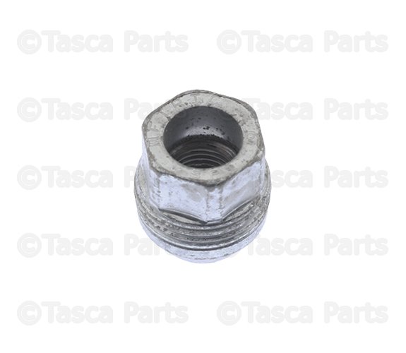 19155564 - Wheels: Lug Nut - Requires Lug Nut Cap for Cadillac: Escalade, Escalade ESV, Escalade EXT | Chevrolet: Avalanche, Silverado 1500, Silverado 1500 Classic, Silverado 1500 HD Classic, Silverado 2500 HD, Silverado 2500 HD Classic, Silverado 3500 Classic, Silverado 3500 HD, Suburban 1500, Suburban 2500, Tahoe | GMC: Sierra 1500, Sierra 1500 Classic, Sierra 1500 HD Classic, Sierra 2500 HD, Sierra 2500 HD Classic, Sierra 3500 Classic, Sierra 3500 HD, Yukon, Yukon XL 1500, Yukon XL 2500 Image
