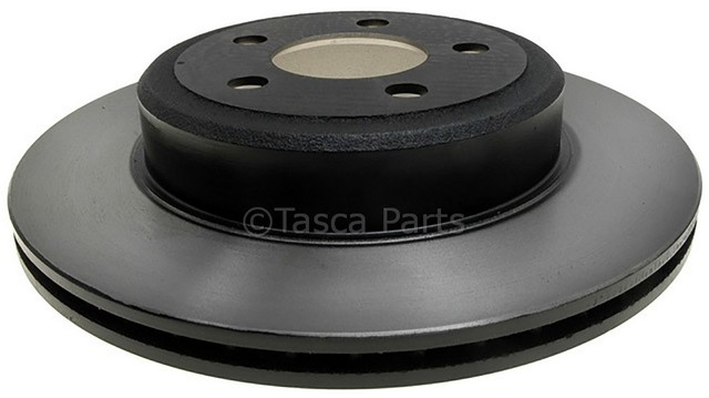 19327835 - : Rotor for GM Image