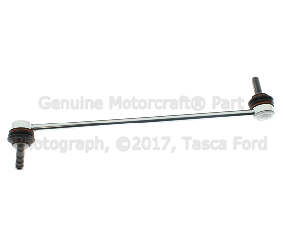 AV6Z5K484B - Suspension: Link for Ford Image
