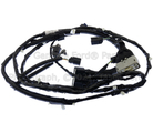 GB5Z15K868F - Entertainment &amp; Telematics: Parking Aid System Wiring Harness for Ford Image