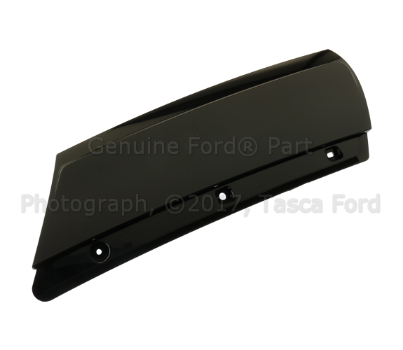 FB5Z78290A61AA - Body: Upper Molding for Ford Image