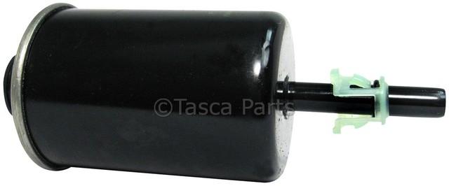 25163684 - : Fuel Filter for GM Image