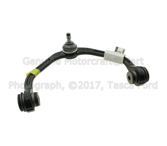 6L5Z3084BA - Suspension: Upper Control Arm for Ford: Ranger Image