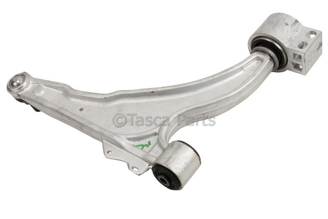 13463244 - Suspension: Lower Control Arm for GM Image